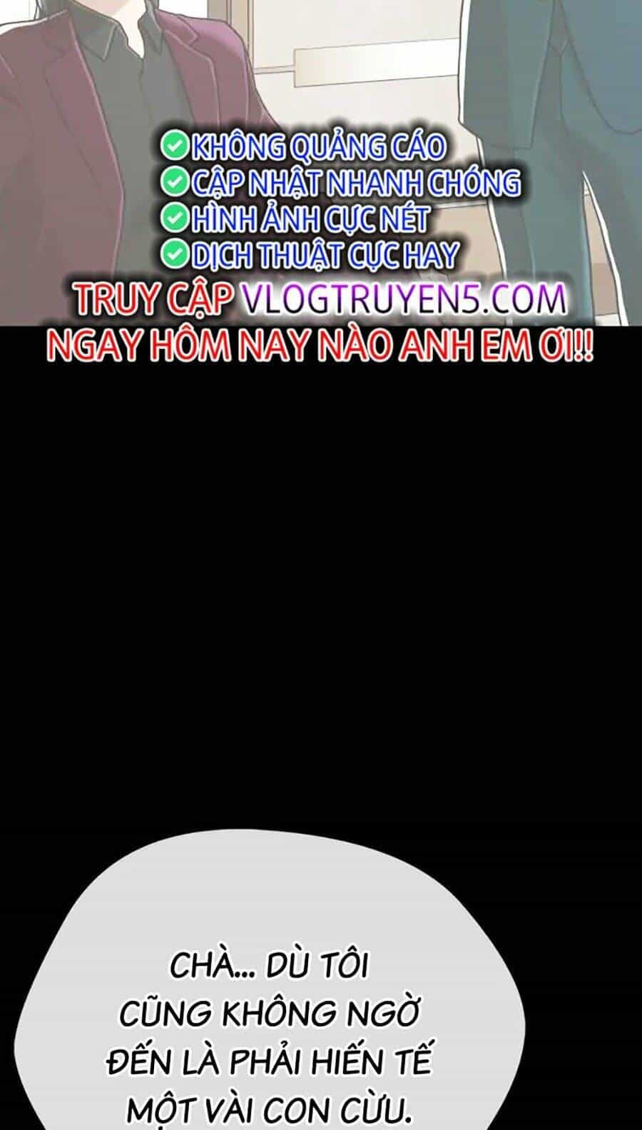 Điệp Viên 18 Tuổi - Chương 45 - ảnh 119