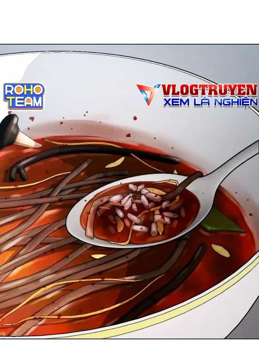Điệp Viên 18 Tuổi - Chương 45 - ảnh 122