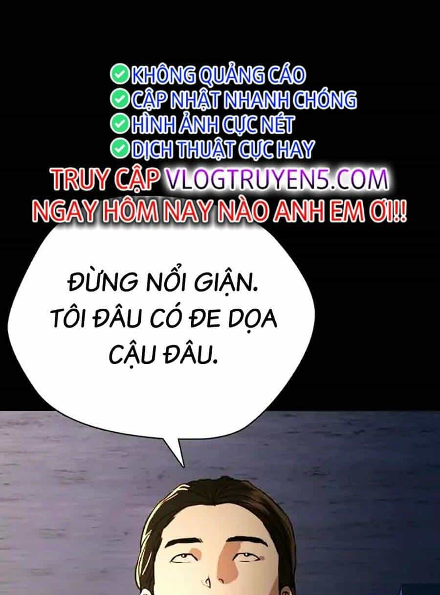 Điệp Viên 18 Tuổi - Chương 45 - ảnh 139