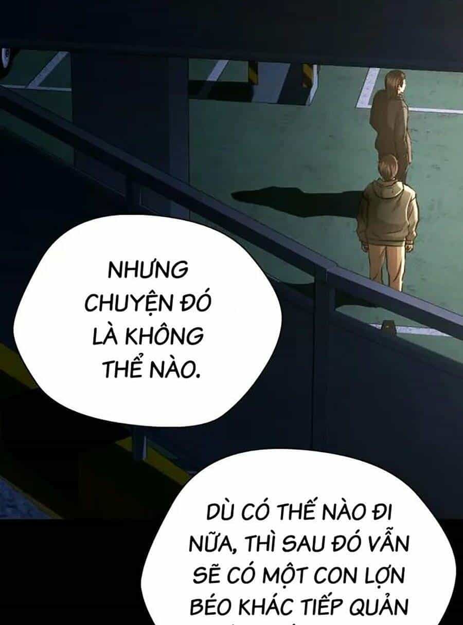 Điệp Viên 18 Tuổi - Chương 45 - ảnh 148