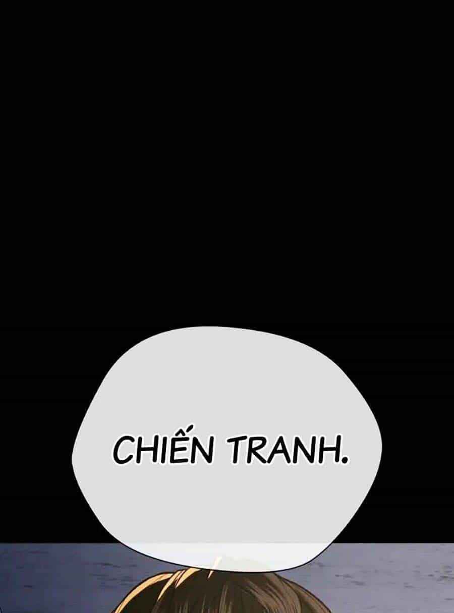 Điệp Viên 18 Tuổi - Chương 45 - ảnh 151