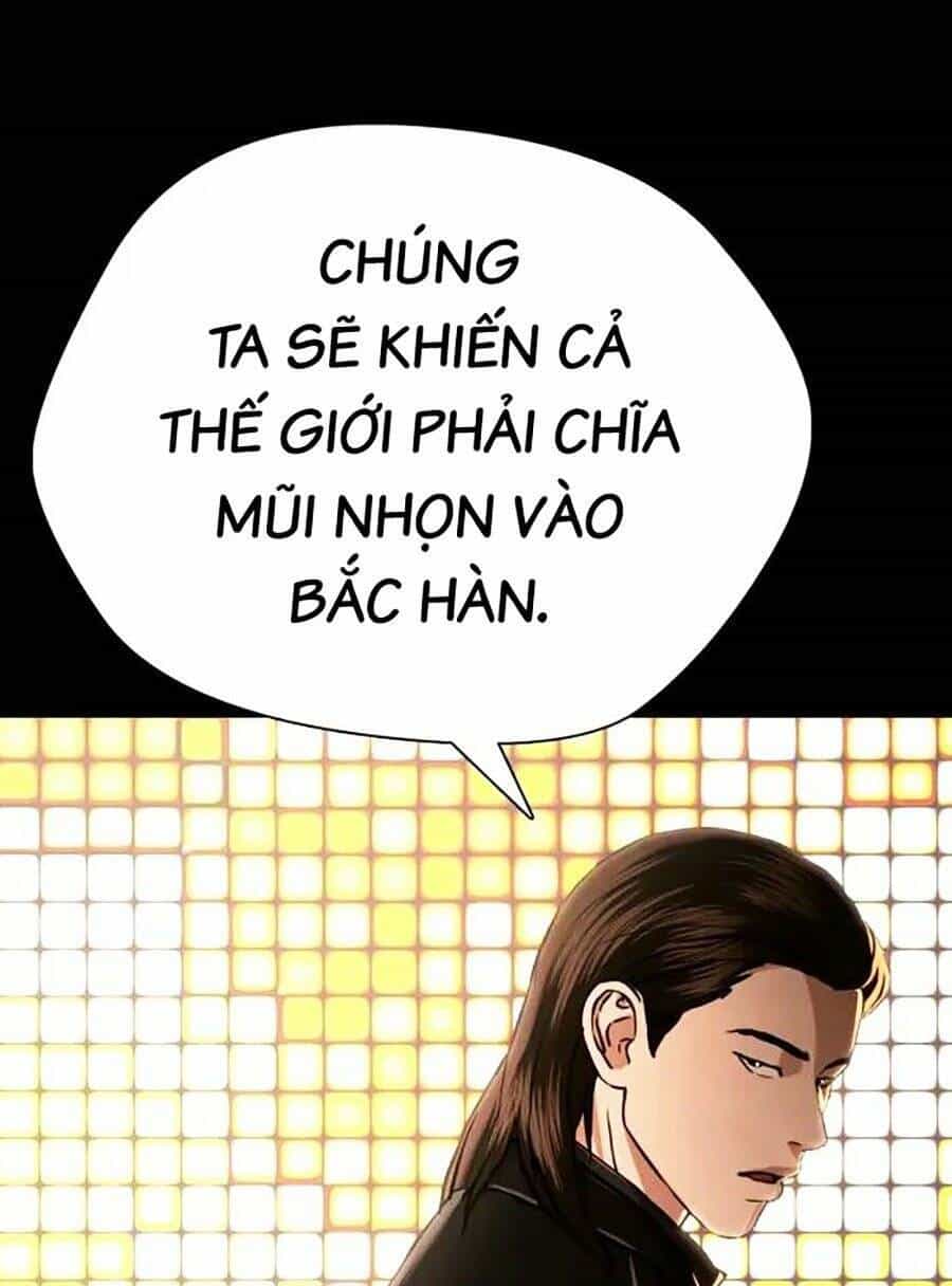 Điệp Viên 18 Tuổi - Chương 45 - ảnh 155