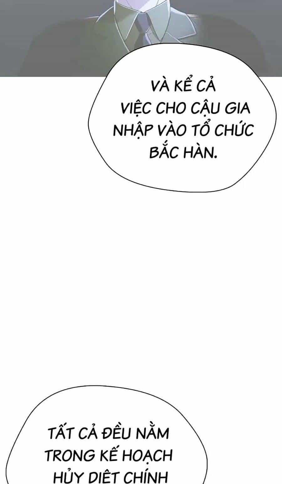Điệp Viên 18 Tuổi - Chương 45 - ảnh 25
