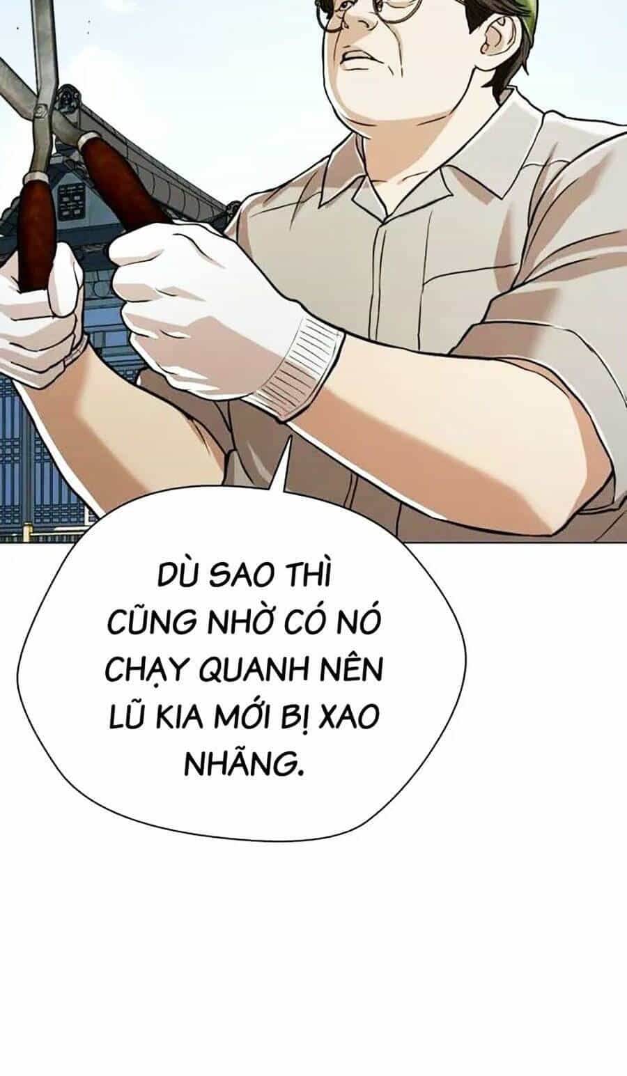 Điệp Viên 18 Tuổi - Chương 45 - ảnh 40