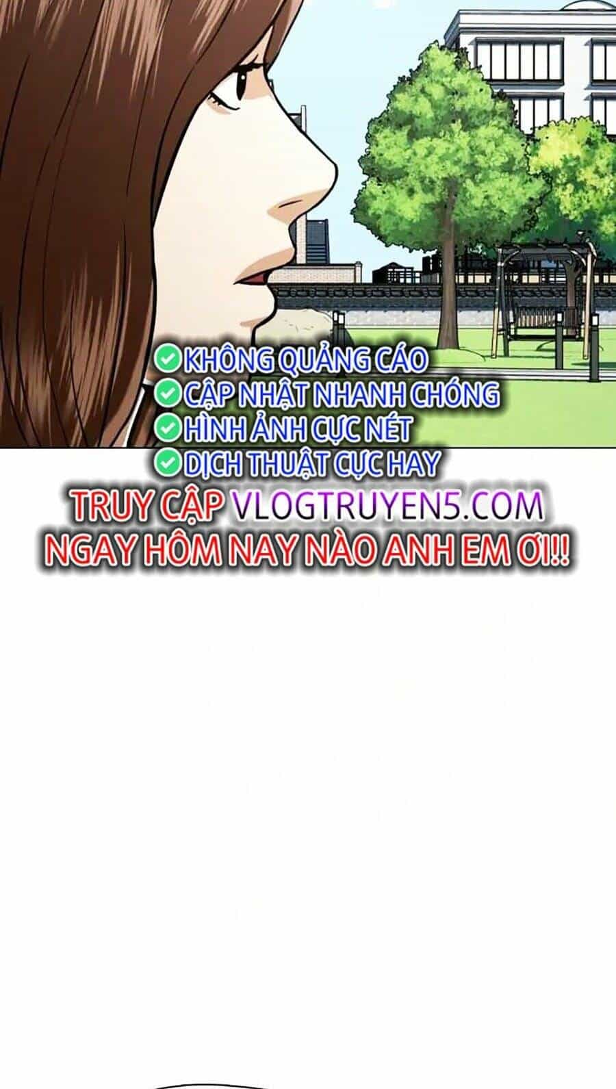 Điệp Viên 18 Tuổi - Chương 45 - ảnh 43