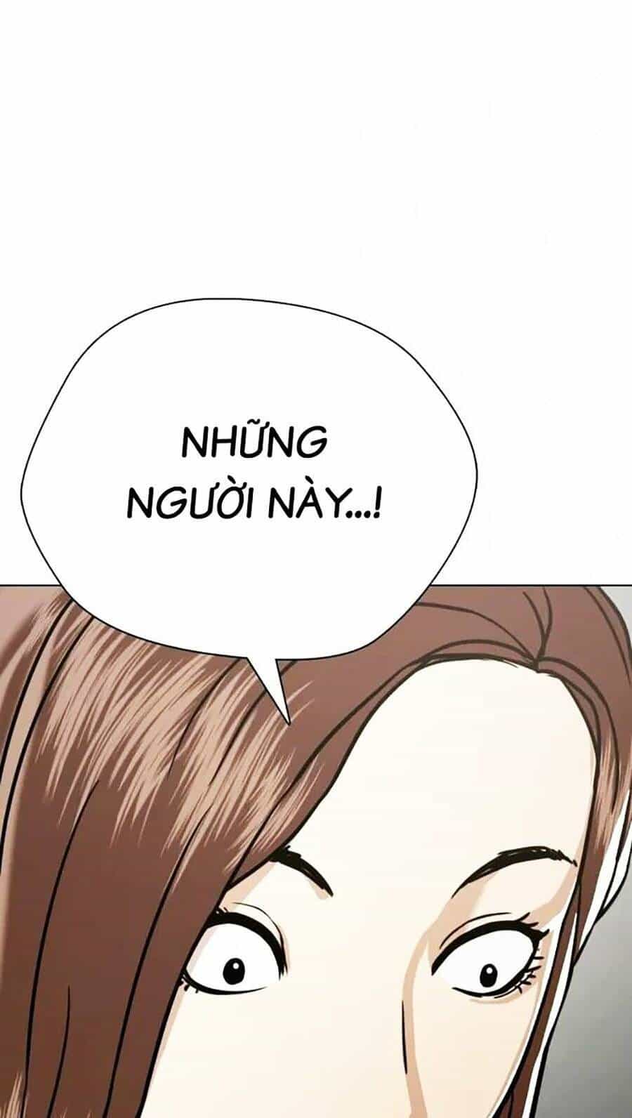Điệp Viên 18 Tuổi - Chương 45 - ảnh 50