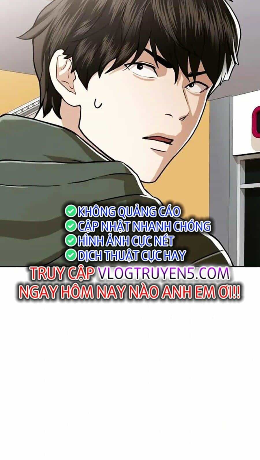 Điệp Viên 18 Tuổi - Chương 45 - ảnh 71