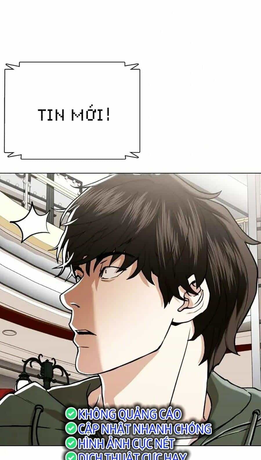 Điệp Viên 18 Tuổi - Chương 45 - ảnh 84