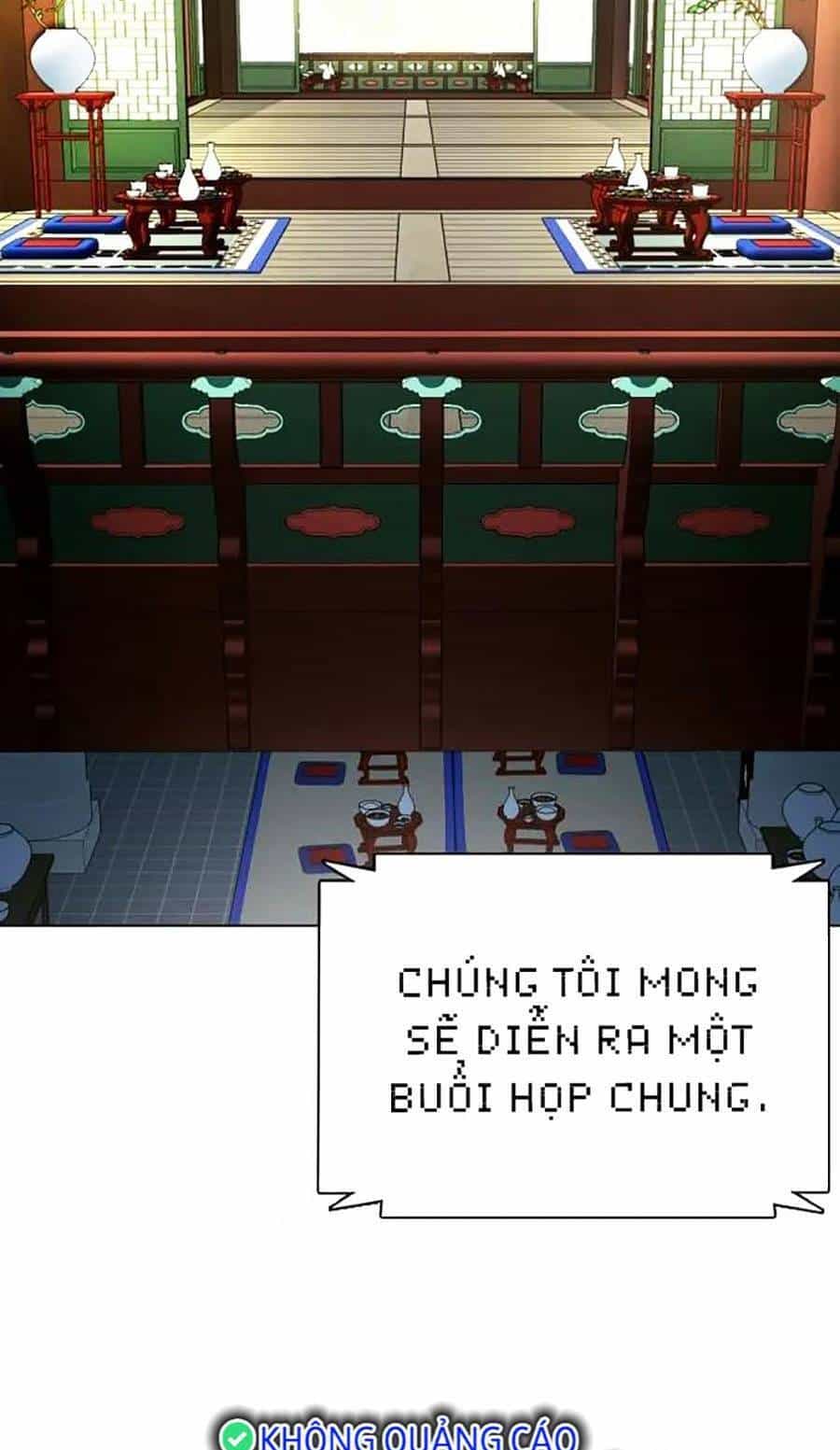 Điệp Viên 18 Tuổi - Chương 47 - ảnh 103