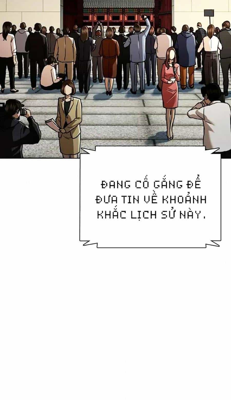 Điệp Viên 18 Tuổi - Chương 47 - ảnh 105