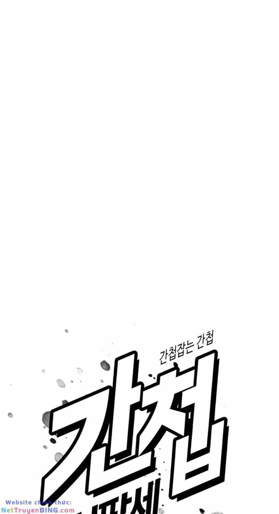 Điệp Viên 18 Tuổi - Chương 47 - ảnh 34