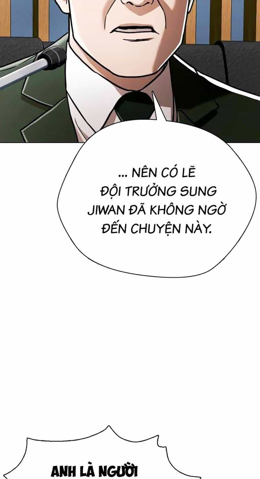 Điệp Viên 18 Tuổi - Chương 47 - ảnh 47