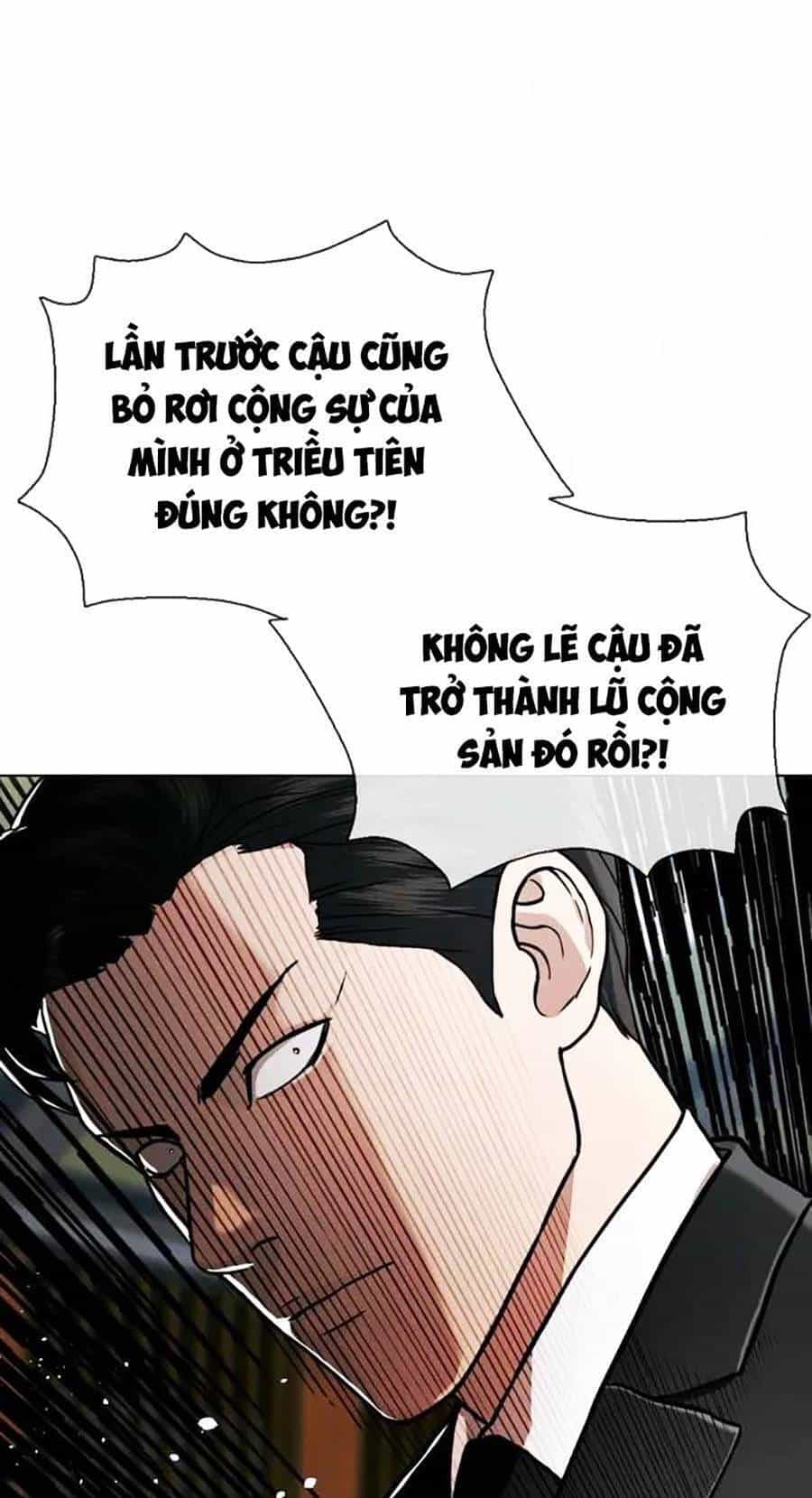 Điệp Viên 18 Tuổi - Chương 47 - ảnh 51
