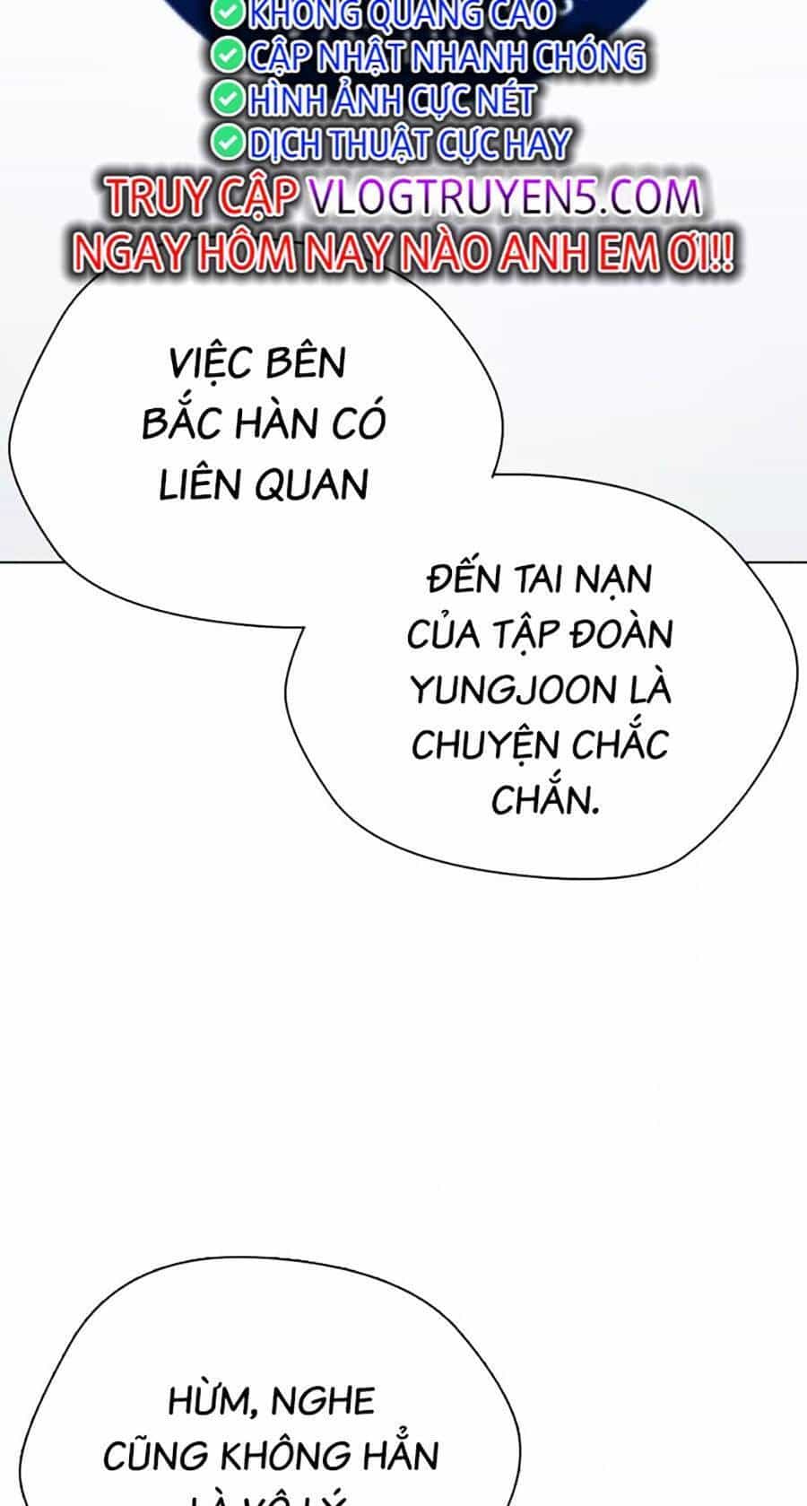 Điệp Viên 18 Tuổi - Chương 47 - ảnh 65