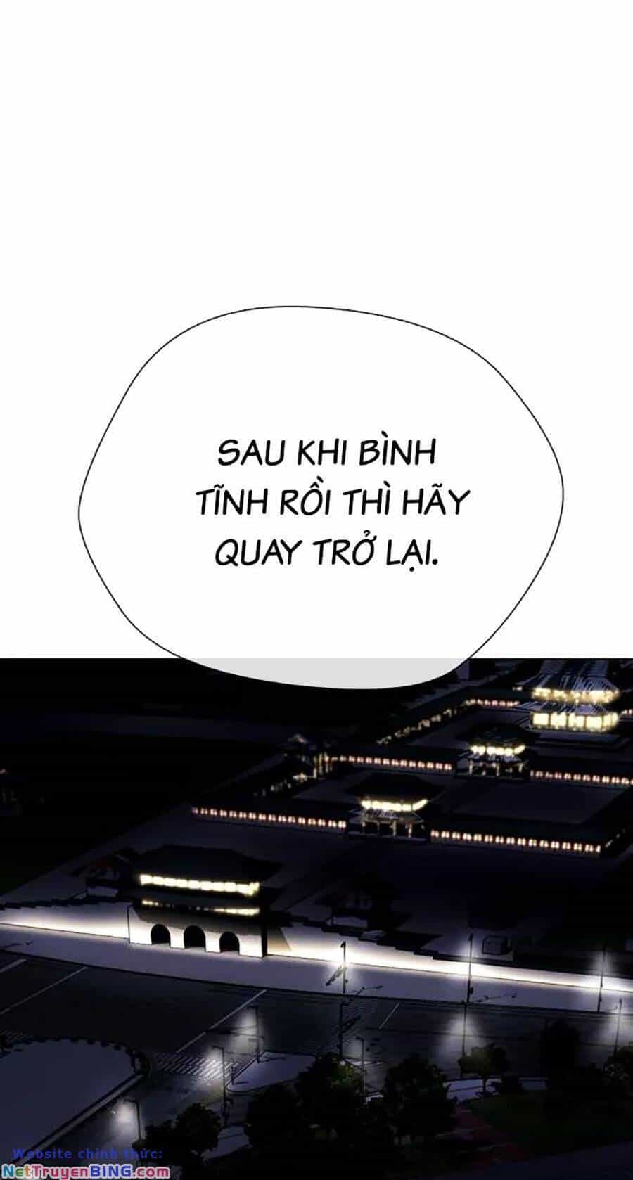 Điệp Viên 18 Tuổi - Chương 47 - ảnh 72