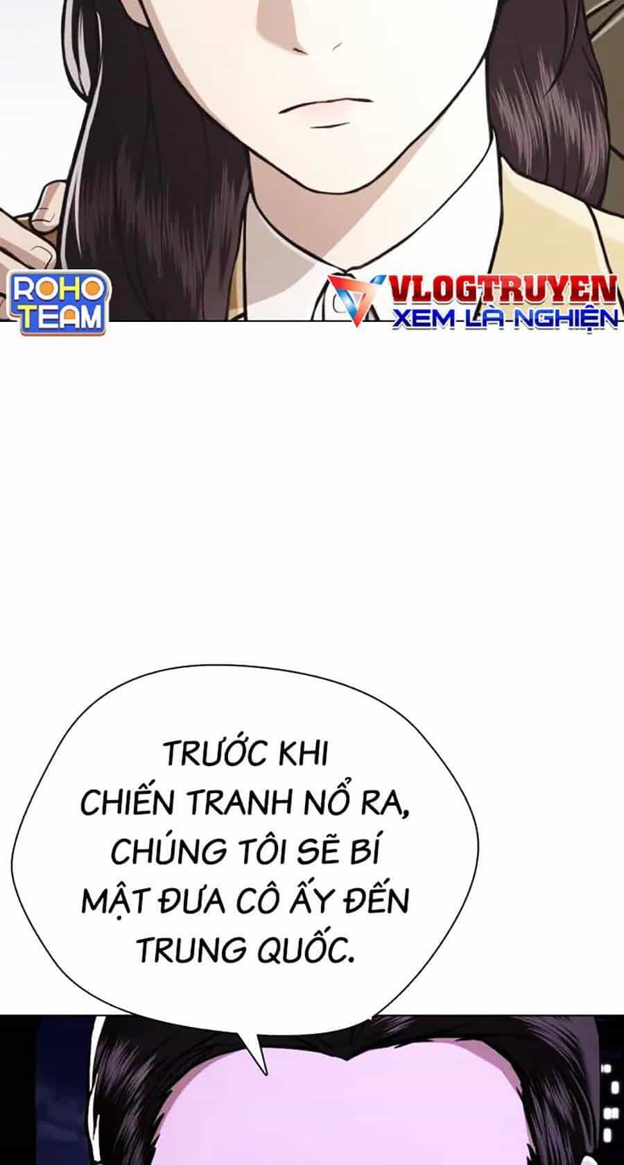 Điệp Viên 18 Tuổi - Chương 47 - ảnh 89