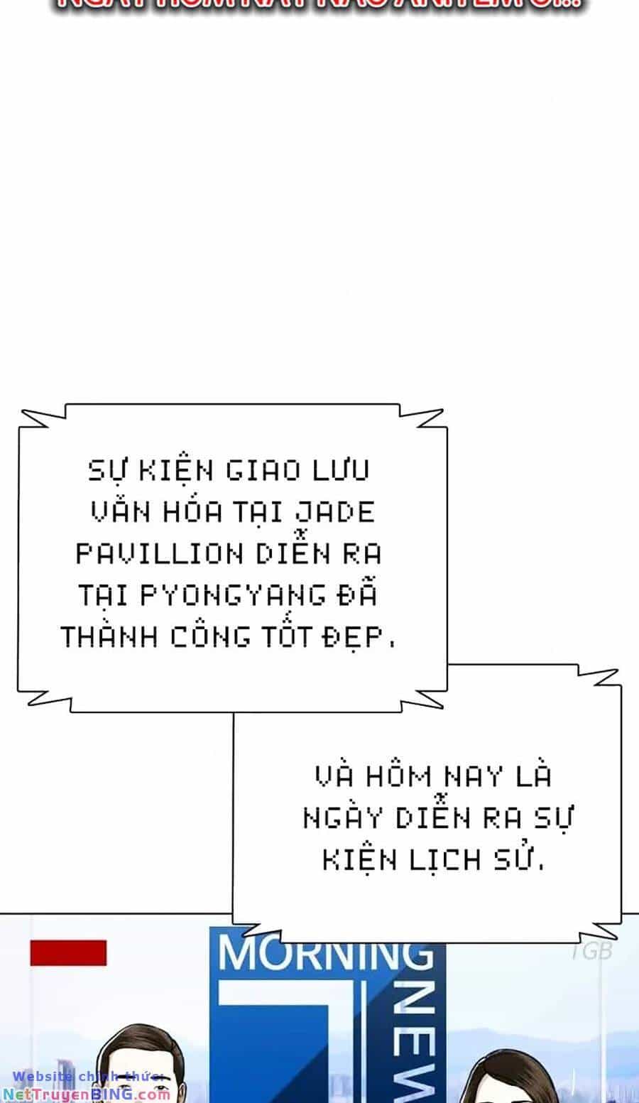 Điệp Viên 18 Tuổi - Chương 47 - ảnh 94