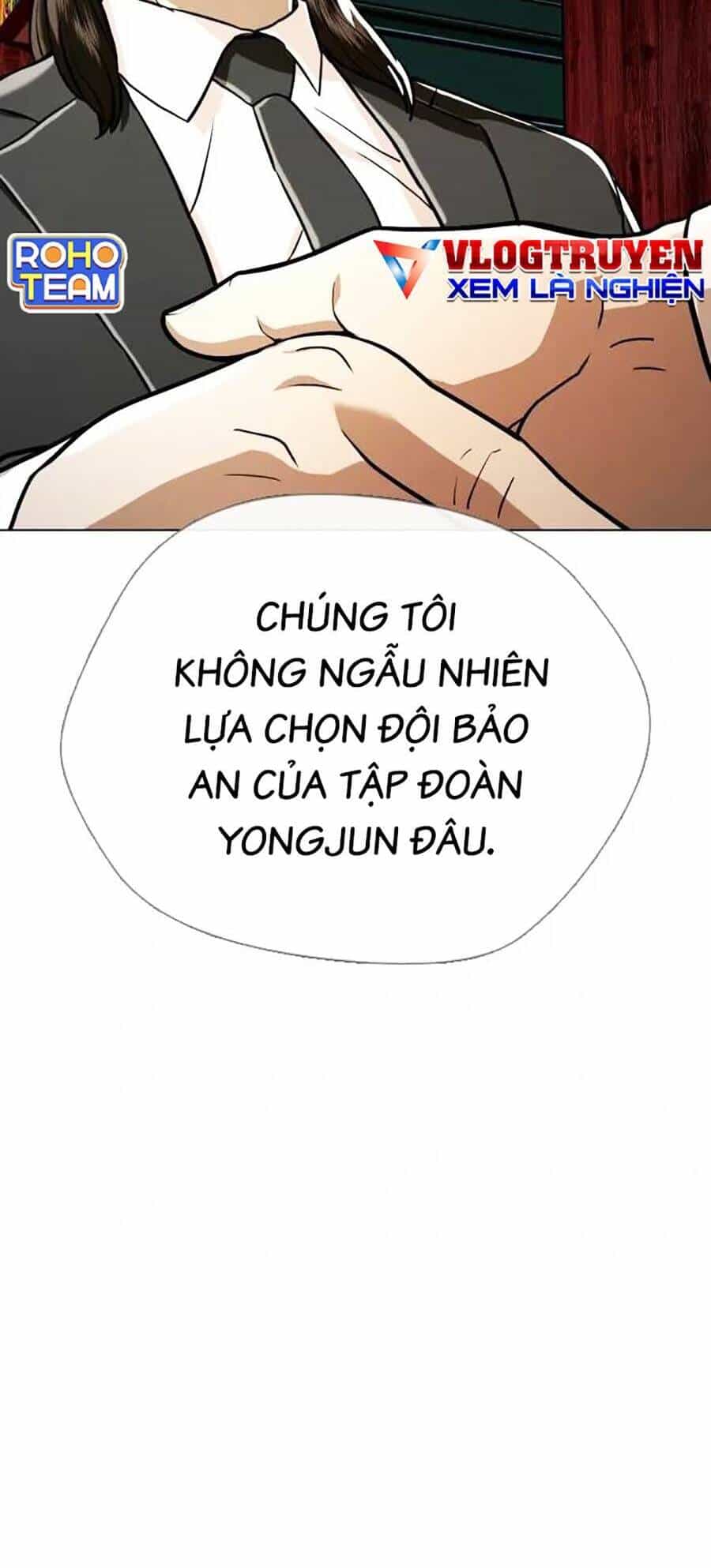 Điệp Viên 18 Tuổi - Chương 48 - ảnh 18