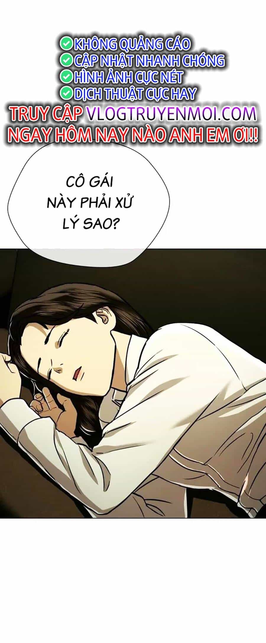 Điệp Viên 18 Tuổi - Chương 49 - ảnh 11