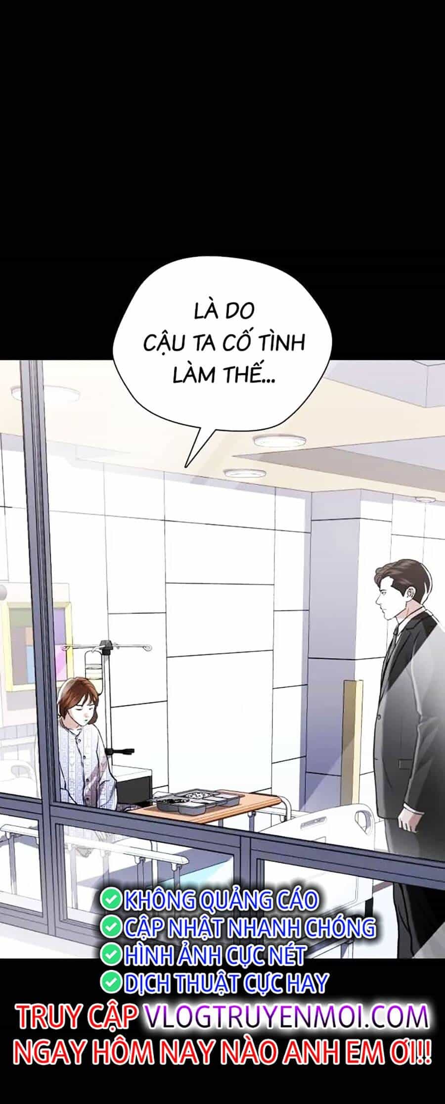 Điệp Viên 18 Tuổi - Chương 49 - ảnh 29
