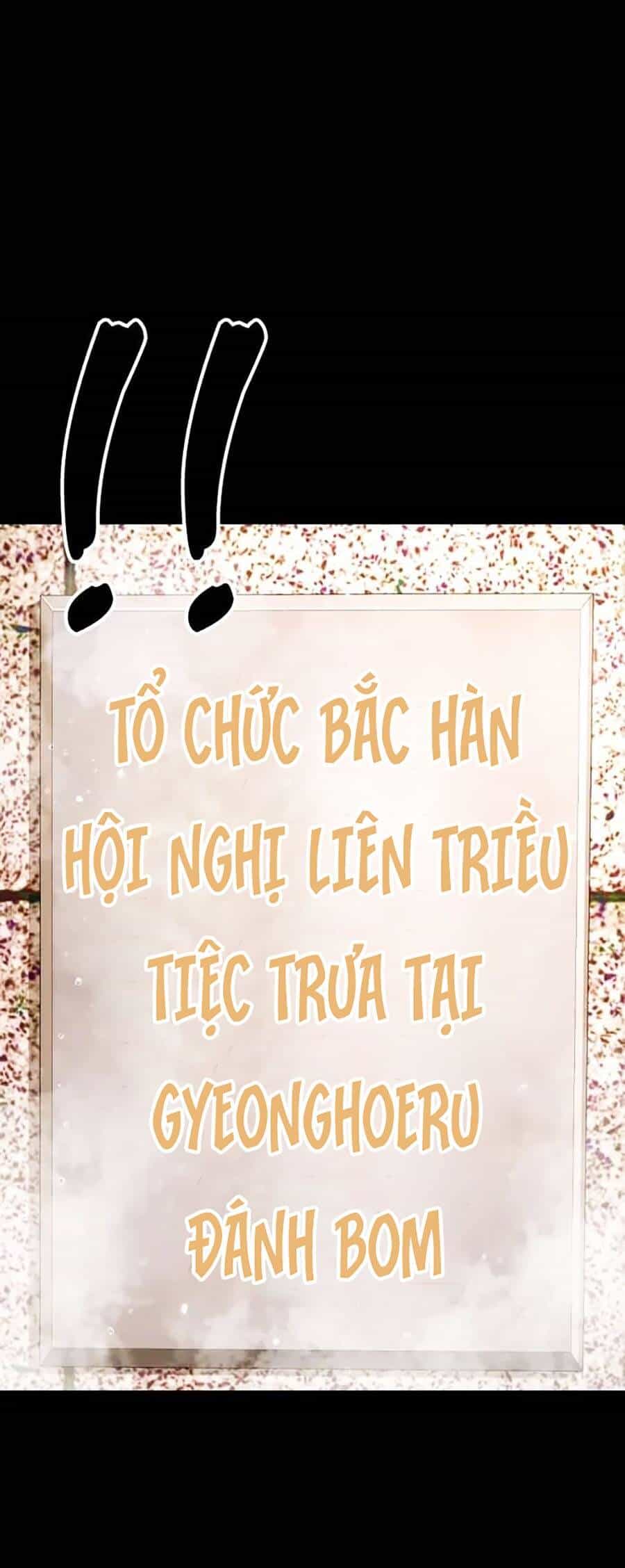 Điệp Viên 18 Tuổi - Chương 49 - ảnh 46