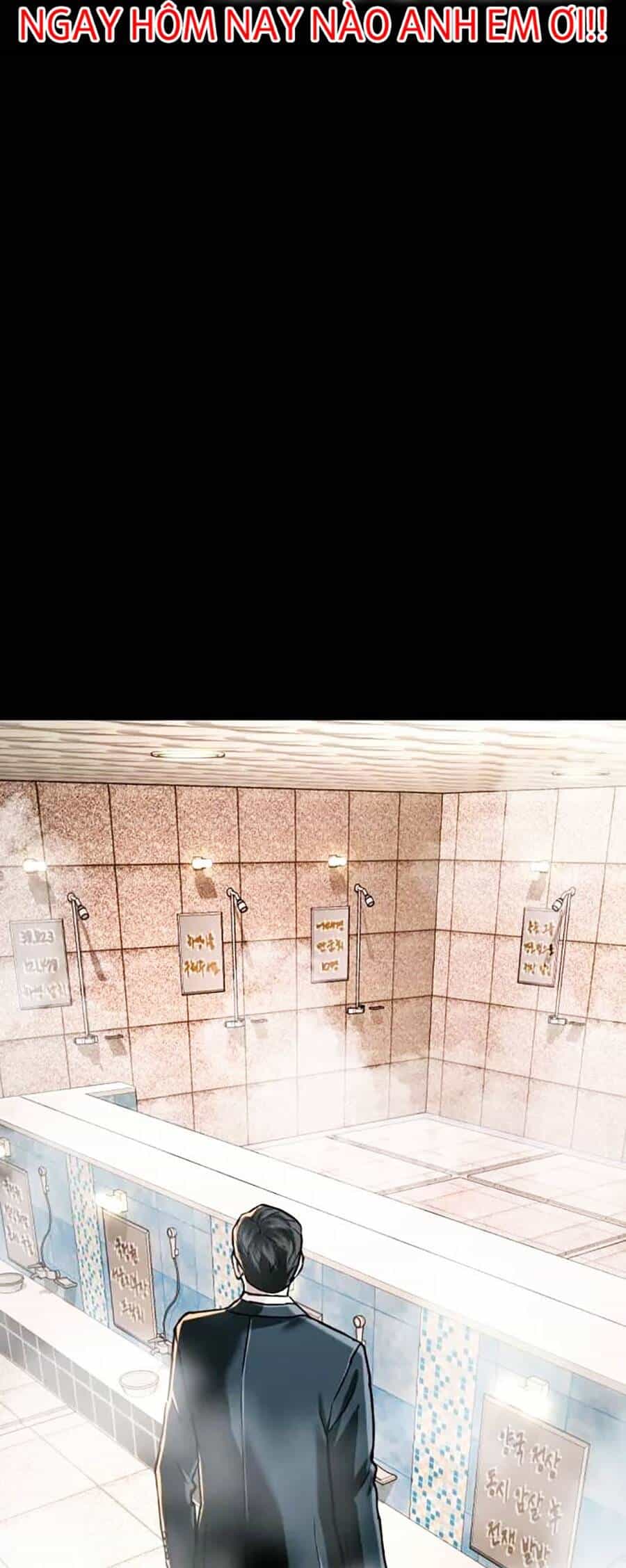 Điệp Viên 18 Tuổi - Chương 49 - ảnh 48