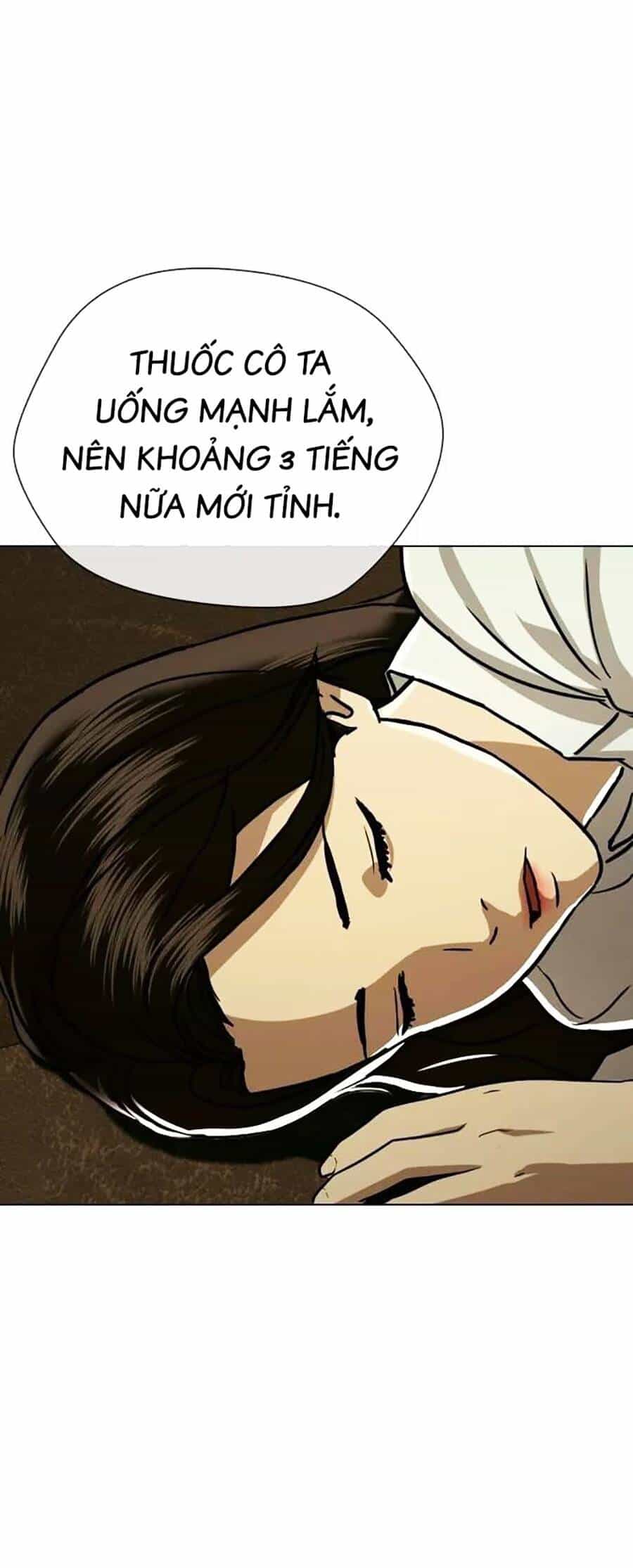 Điệp Viên 18 Tuổi - Chương 49 - ảnh 73