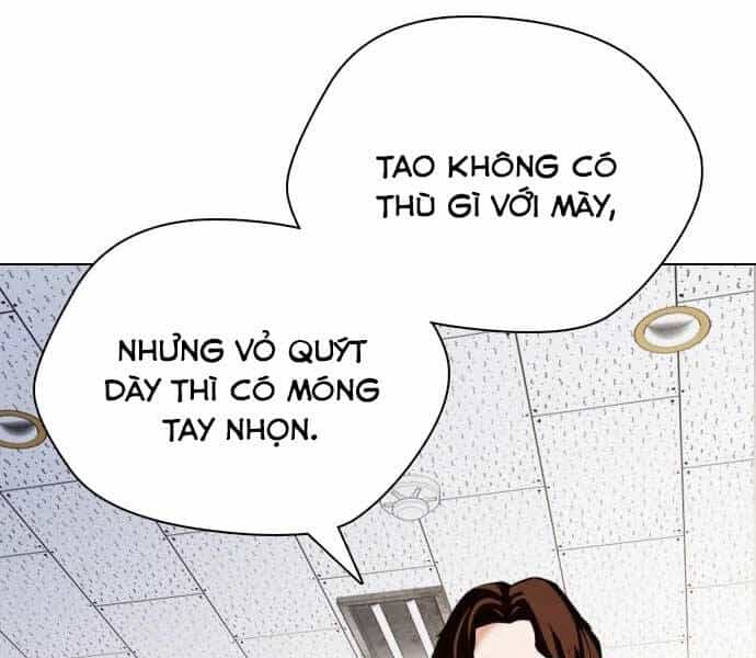 Điệp Viên 18 Tuổi - Chương 6 - ảnh 105
