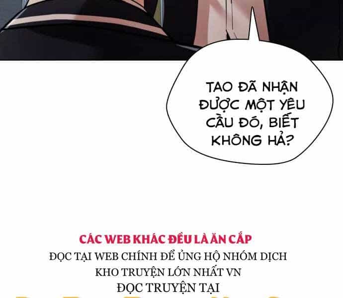 Điệp Viên 18 Tuổi - Chương 6 - ảnh 107