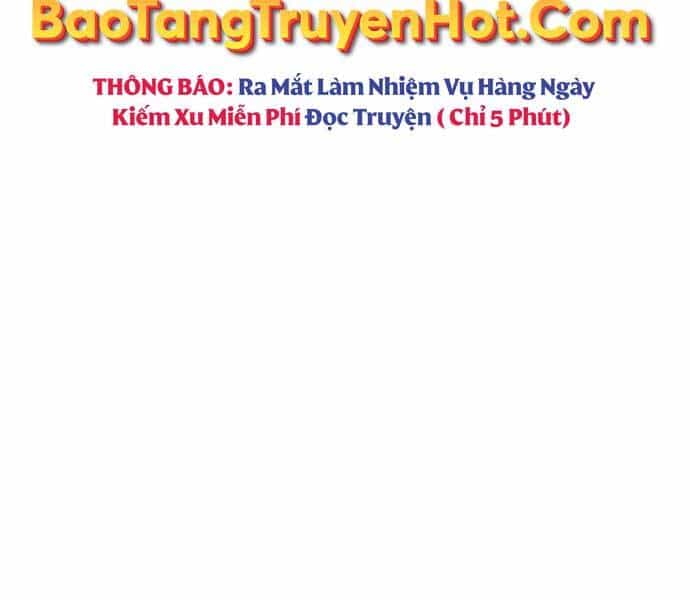 Điệp Viên 18 Tuổi - Chương 6 - ảnh 108