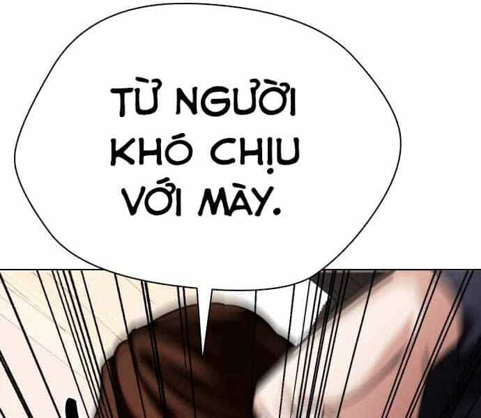 Điệp Viên 18 Tuổi - Chương 6 - ảnh 109