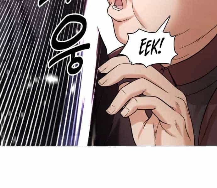 Điệp Viên 18 Tuổi - Chương 6 - ảnh 128