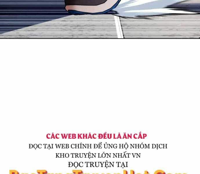 Điệp Viên 18 Tuổi - Chương 6 - ảnh 134