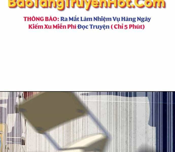 Điệp Viên 18 Tuổi - Chương 6 - ảnh 135