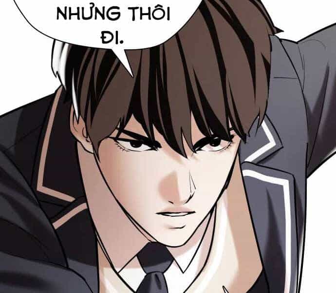 Điệp Viên 18 Tuổi - Chương 6 - ảnh 143