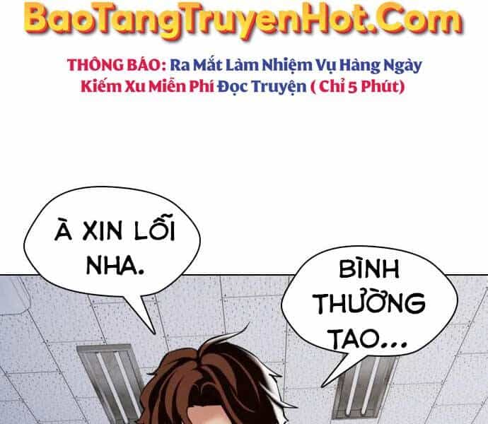 Điệp Viên 18 Tuổi - Chương 6 - ảnh 145