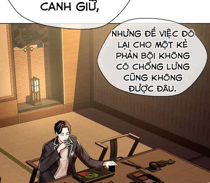 Điệp Viên 18 Tuổi - Chương 6 - ảnh 15