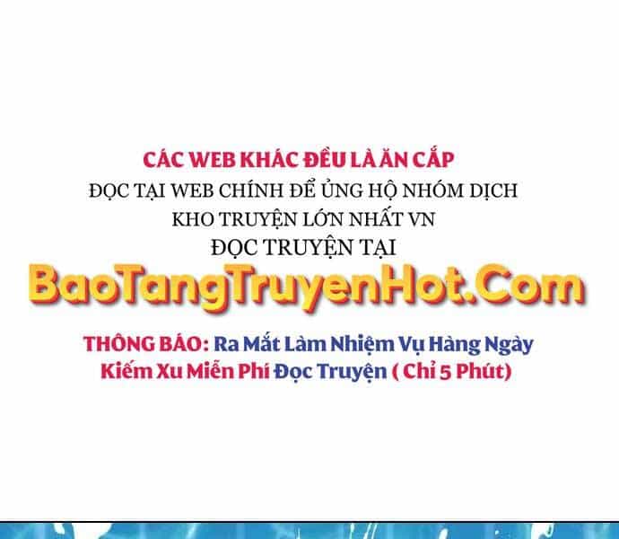 Điệp Viên 18 Tuổi - Chương 6 - ảnh 157