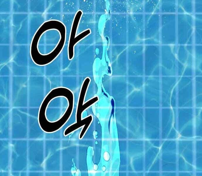 Điệp Viên 18 Tuổi - Chương 6 - ảnh 159