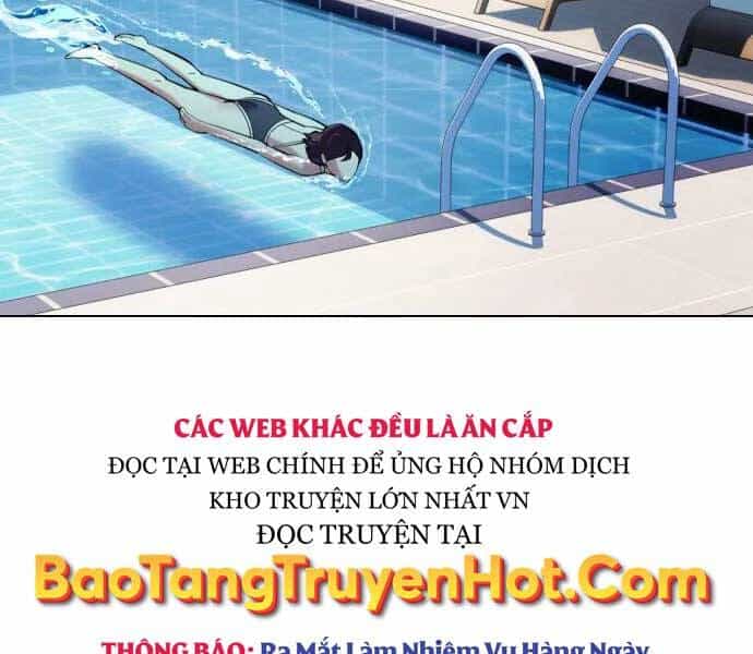 Điệp Viên 18 Tuổi - Chương 6 - ảnh 165