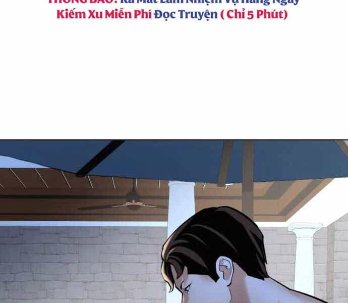 Điệp Viên 18 Tuổi - Chương 6 - ảnh 166