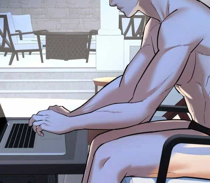 Điệp Viên 18 Tuổi - Chương 6 - ảnh 167