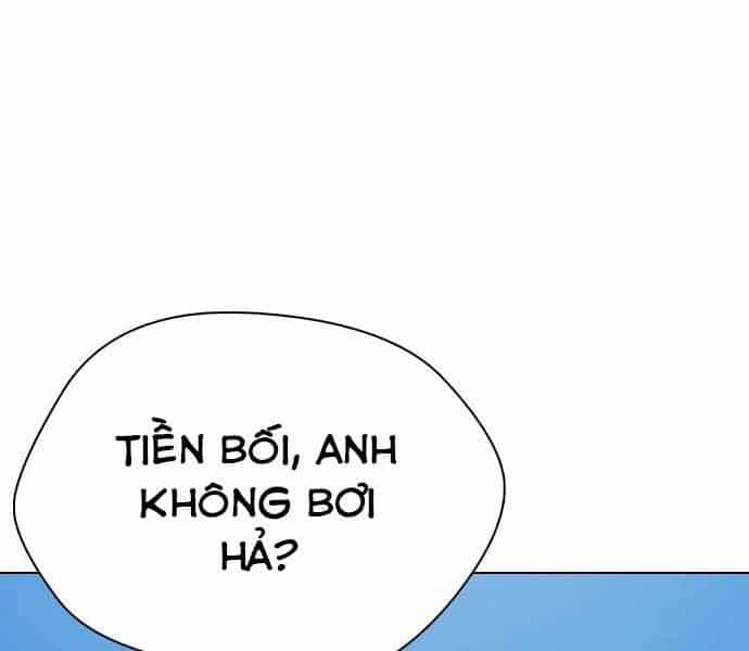 Điệp Viên 18 Tuổi - Chương 6 - ảnh 169