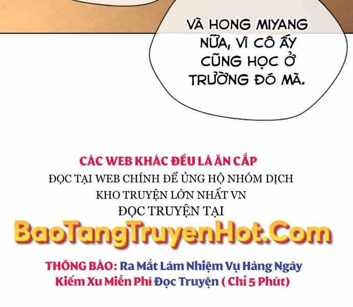 Điệp Viên 18 Tuổi - Chương 6 - ảnh 17