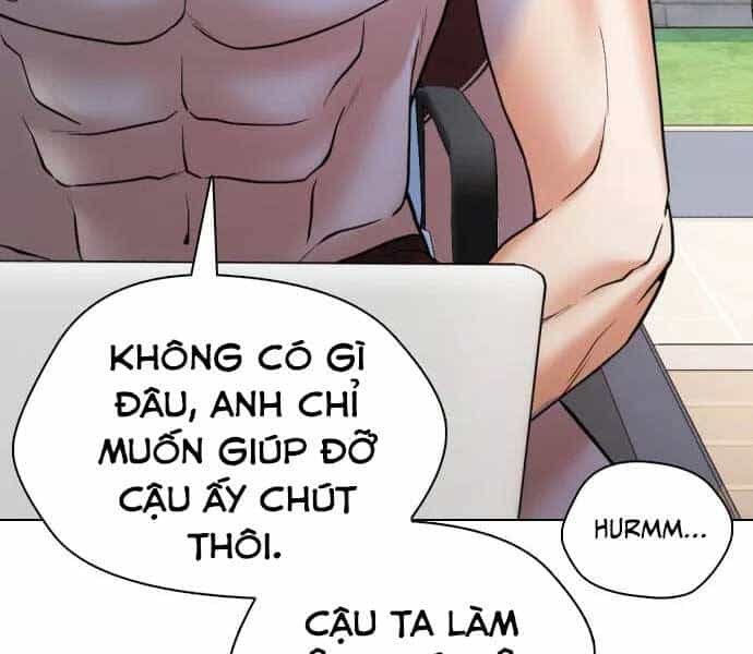 Điệp Viên 18 Tuổi - Chương 6 - ảnh 177