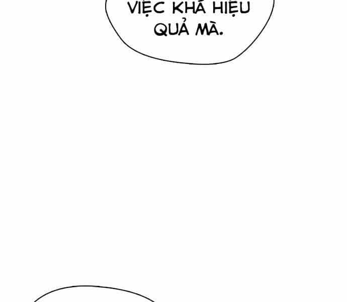 Điệp Viên 18 Tuổi - Chương 6 - ảnh 178