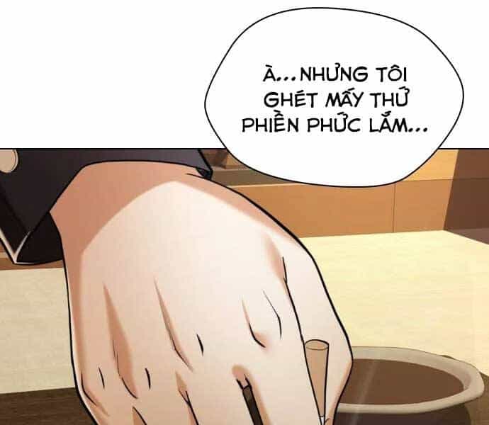 Điệp Viên 18 Tuổi - Chương 6 - ảnh 18