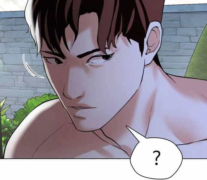 Điệp Viên 18 Tuổi - Chương 6 - ảnh 180