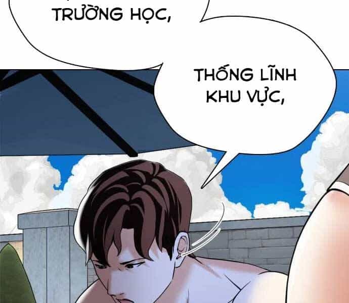Điệp Viên 18 Tuổi - Chương 6 - ảnh 186
