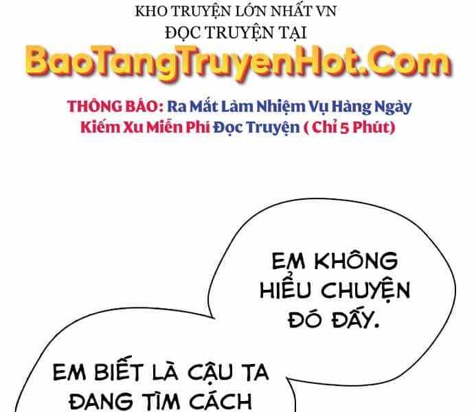 Điệp Viên 18 Tuổi - Chương 6 - ảnh 188